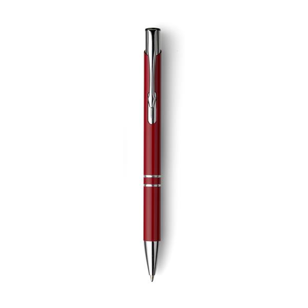 Długopis-1970159