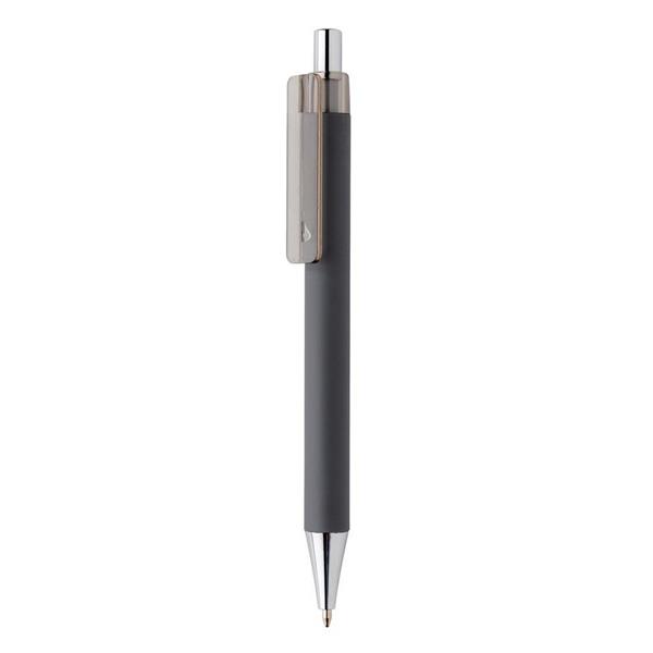 Długopis X8-1987348