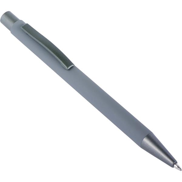 Długopis-1985129