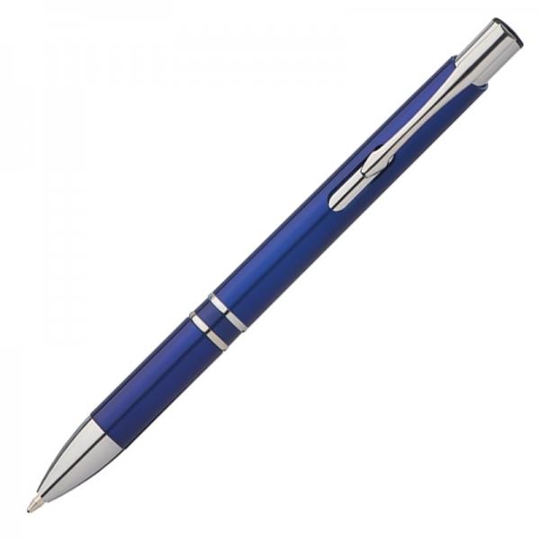 Długopis plastikowy BALTIMORE-1927771