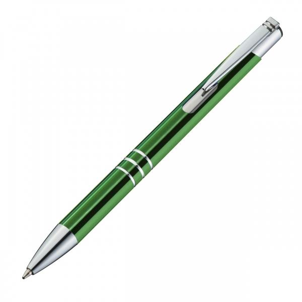 Długopis metalowy ASCOT-1936026
