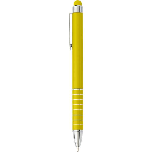 Długopis, touch pen-1947357