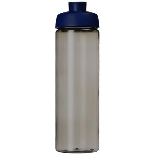 H2O Active® Eco Vibe 850 ml, bidon sportowy z odchylaną pokrywką-2646391