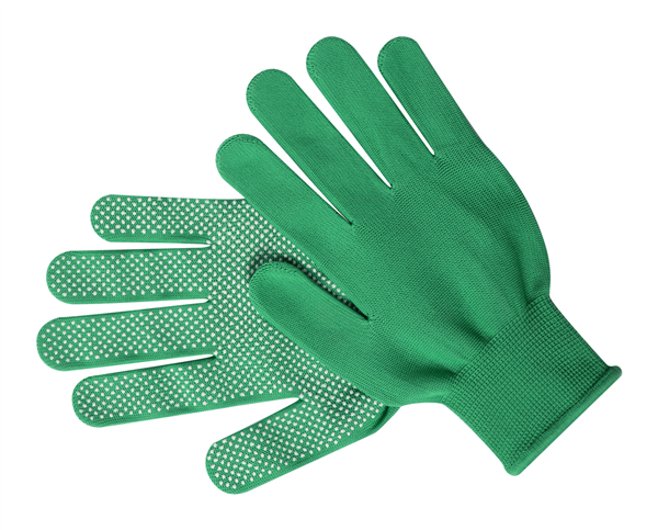rękawiczki Hetson-2028720