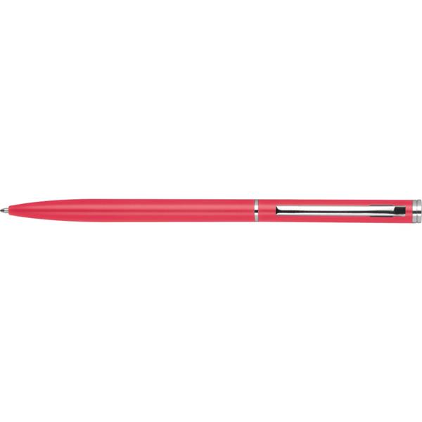 Długopis metalowy-2515922