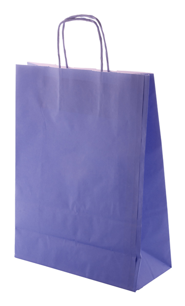 torba papierowa Mall-2595558