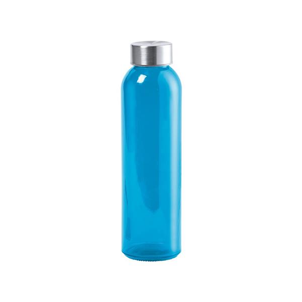 Szklana butelka sportowa 500 ml-1511052