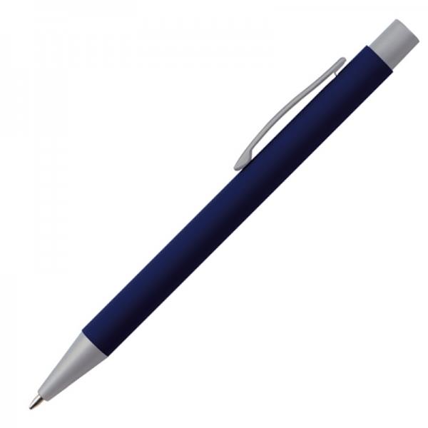 Długopis metalowy ABU DHABI-1928752