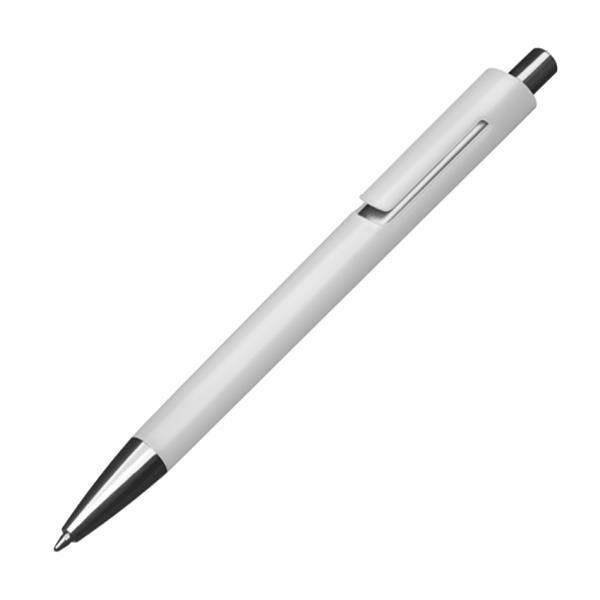 Długopis plastikowy-2364853