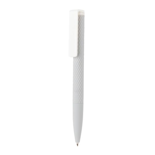 Długopis X7-1983877