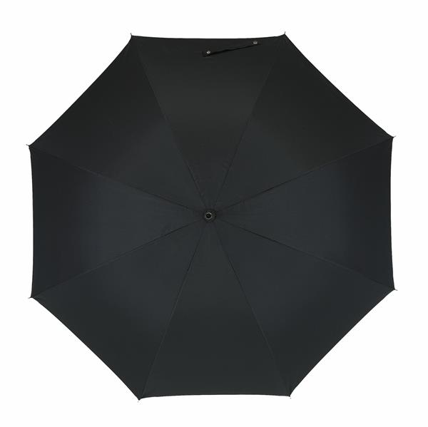 Lekki parasol JOKER-2303136