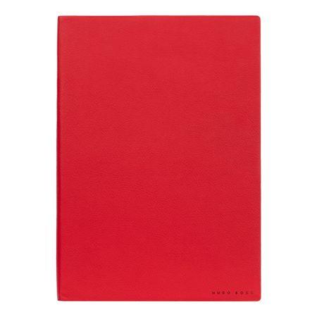 Notes B5 Essential Storyline Red Lined-2980828