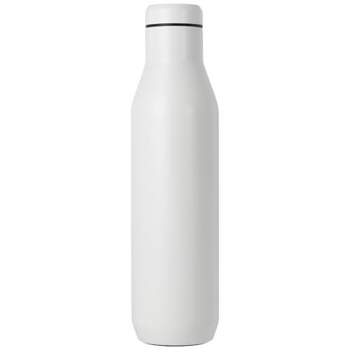 CamelBak® Horizon izolowana próżniowo butelka na wodę/wino o pojemności 750 ml -3091186