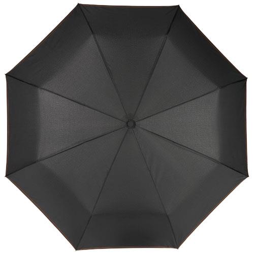 Składany automatyczny parasol Stark-mini 21”-1378085