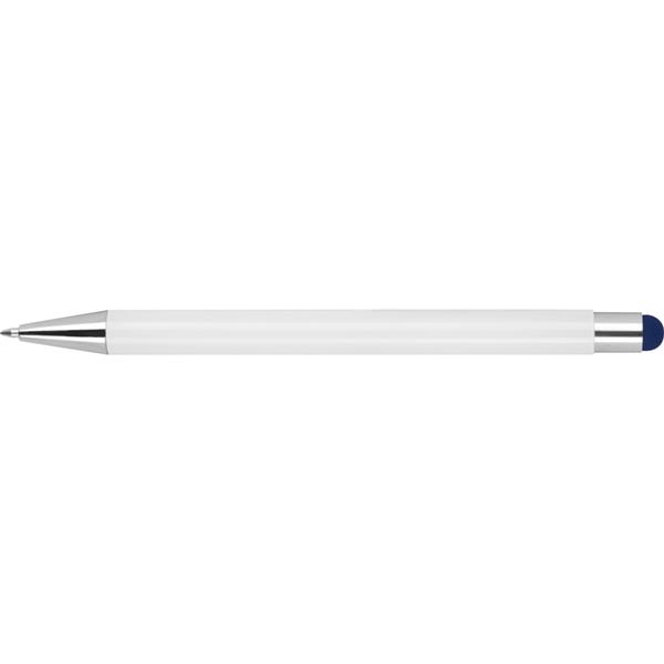 Długopis z touch penem-2515903