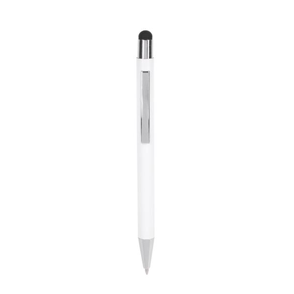 Długopis, touch pen-1953359