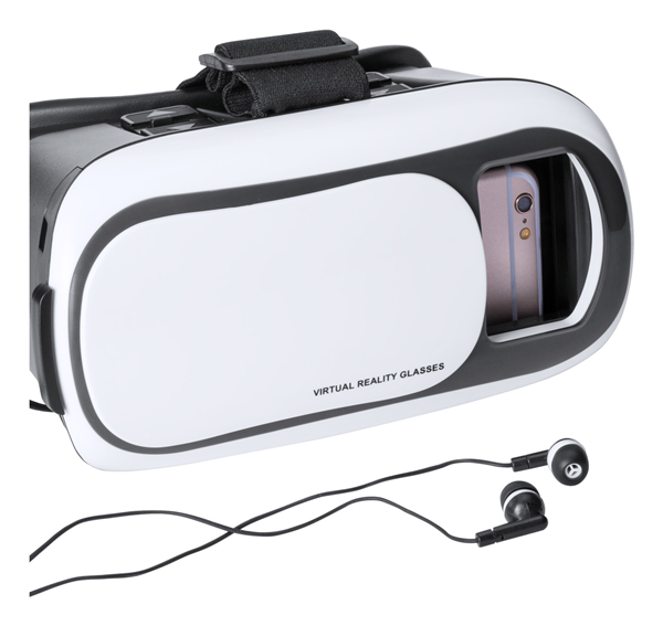 okulary VR Bercley-2019692