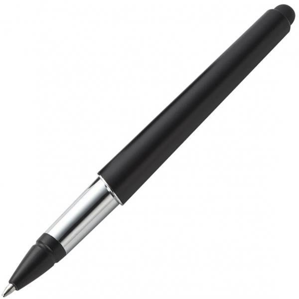 Długopis touch pen HALEN-1933371