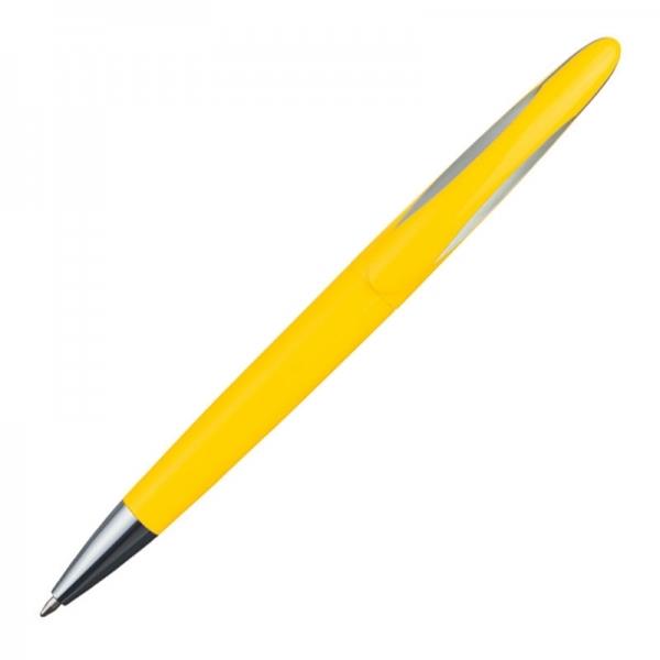 Długopis plastikowy FAIRFIELD-1927247