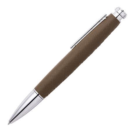 Długopis Chronobike Camel-2981425