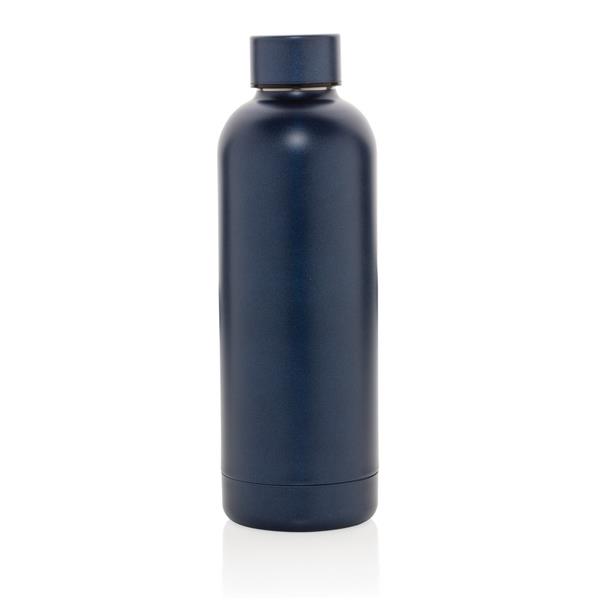Próżniowa butelka sportowa 500 ml Impact-1659942