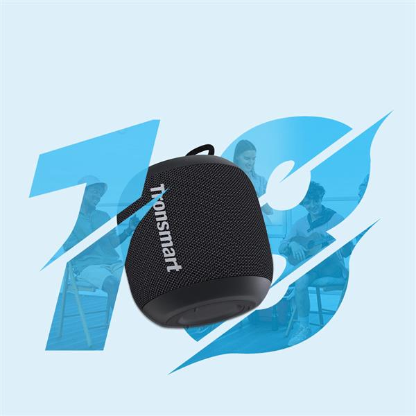 Tronsmart T7 Mini przenośny bezprzewodowy głośnik Bluetooth 5.3 15W-2405677