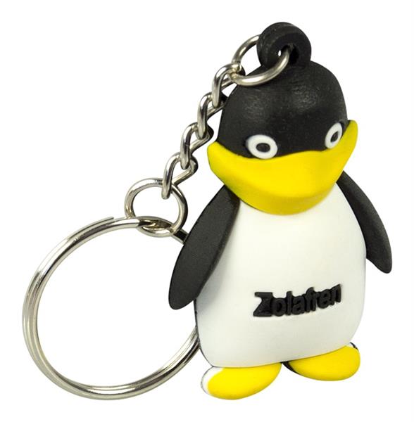 Pingwin-2374307