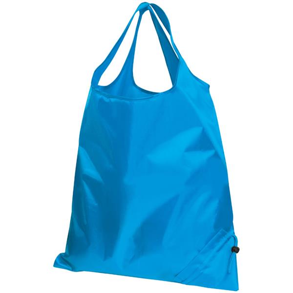 Składana torba na zakupy ELDORADO-1110678