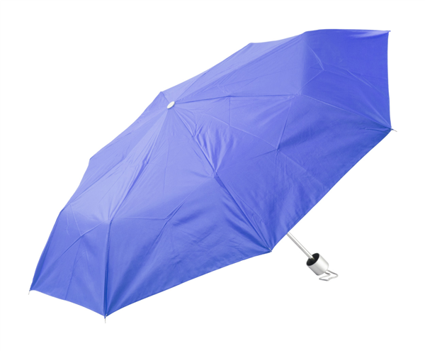 parasol Susan-2019345