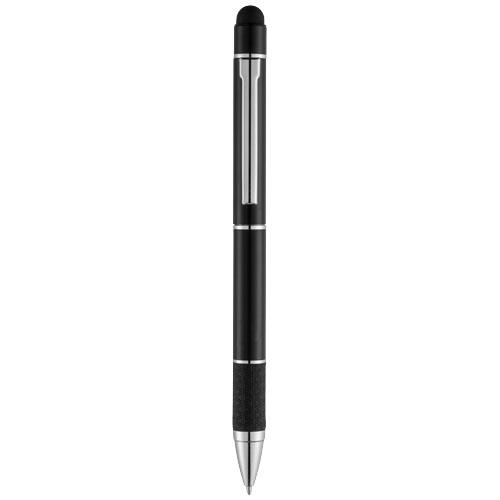 Długopis ze stylusem Ambria-1552522