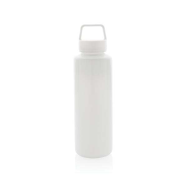 Butelka sportowa 500 ml z plastiku z recyklingu-3043709