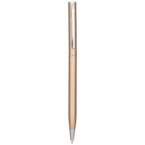 Długopis aluminiowy Slim-2310809