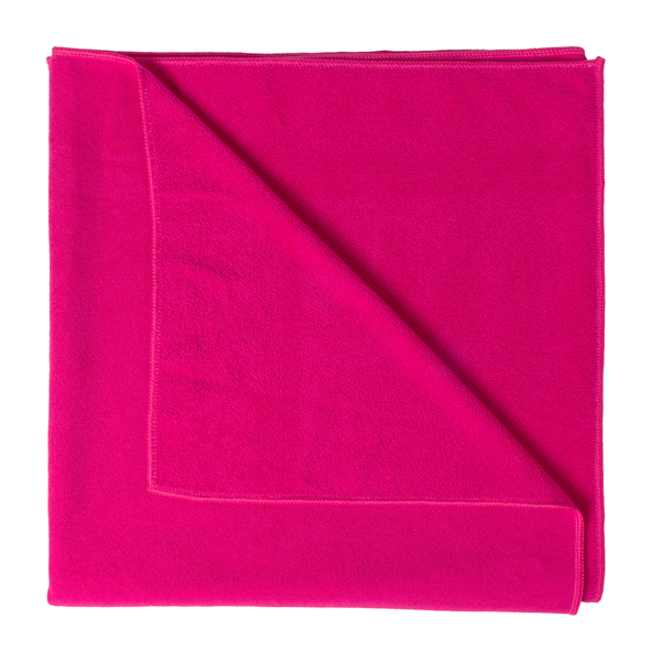ręcznik Lypso-2018703
