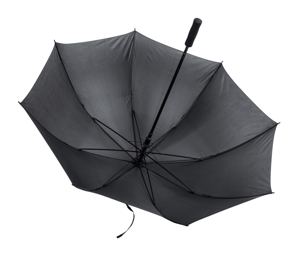 parasol Panan XL-2025988