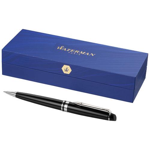 Długopis Expert-2310004
