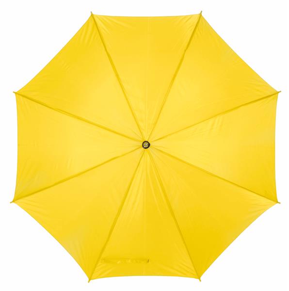 Automatyczny parasol DANCE-2303055