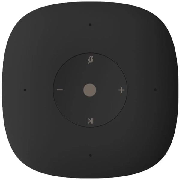 Xiaomi Mi Smart Speaker głośnik Bluetooth z asystentem Google (QBH4218GL)-2430659