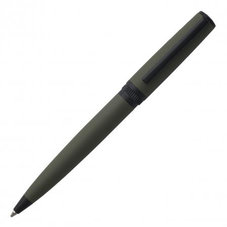 Długopis Gear Matrix-2980263