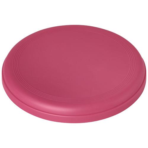 Crest frisbee z recyclingu-2336101