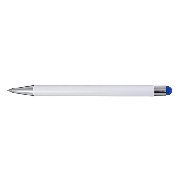 Długopis, touch pen-1984059