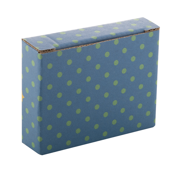 personalizowane pudełko CreaBox EF-196-2029655