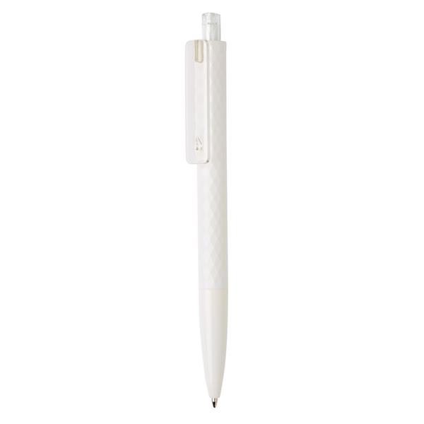 Długopis X3-1661909