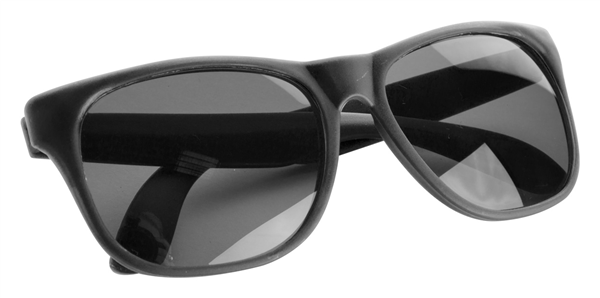 okulary przeciwsłoneczne Malter-2020730