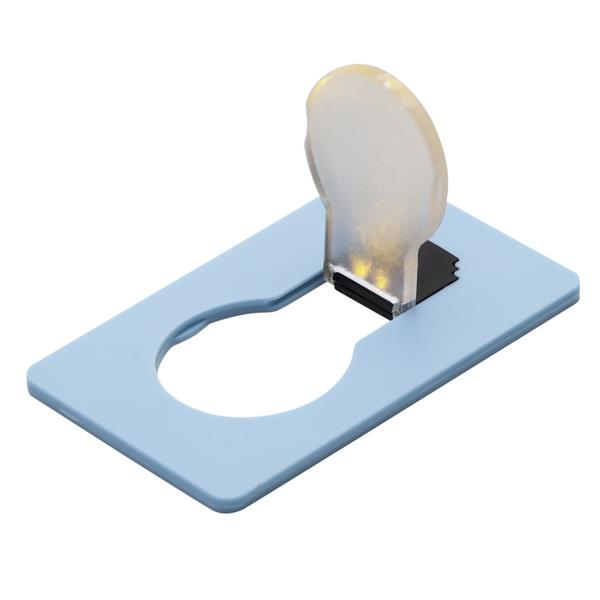 Lampka Pocket Lamp, jasnoniebieski-2013068