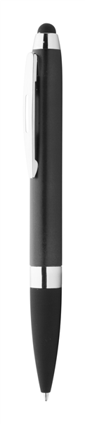 długopis dotykowy Tofino-2022644