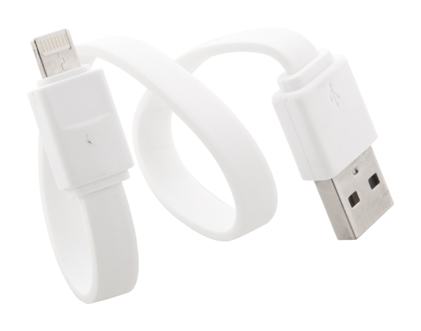 kabel USB Stash-2025268