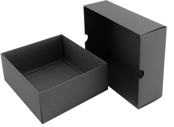Pudełko (12x12x5,5cm)-1996735