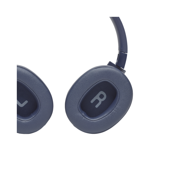 JBL słuchawki Bluetooth T700BT nauszne niebieskie-2081992