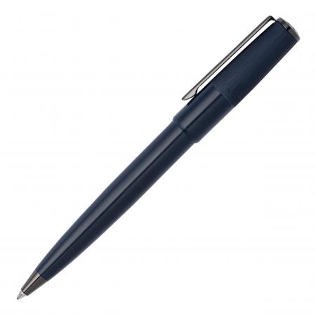 Długopis Gear Minimal All Navy-2980732