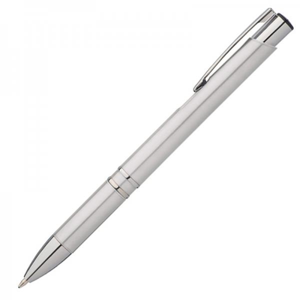 Długopis plastikowy BALTIMORE-1927764